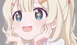 卡通 动漫,梦幻世界的奇幻之旅