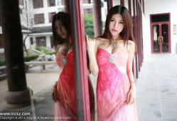 香港吃瓜爆料视频下载大全,揭秘娱乐圈幕后真相